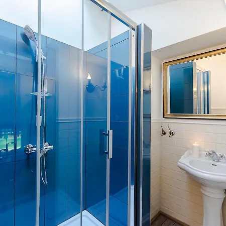 Lägenhet Vacationclub - 300 Mill 6